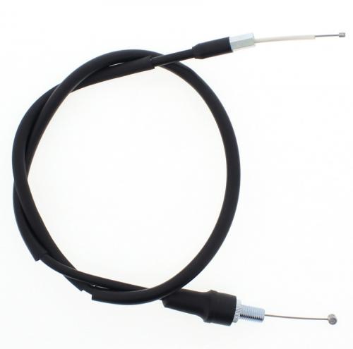 ALL BALLS THROTTLE CABLE 45-1218