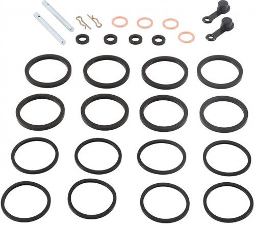 ALL BALLS CALIPER REPAIR KIT 18-3149