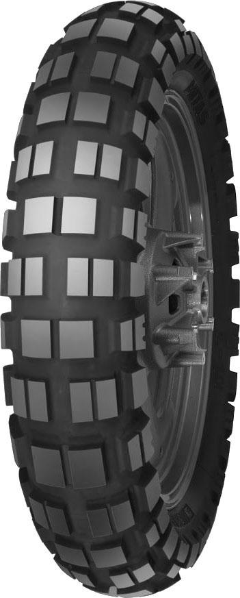 MITAS 150/70 R18 ENDURO TRAIL XT