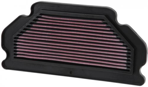 K&N KA6003 K&N AIR FILTER