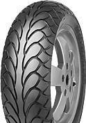 MITAS 120/70 -10 MC 22 ELEGANCE