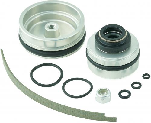 K-TECH RCU SERVICE KIT RAZOR (PIGGYBACK)