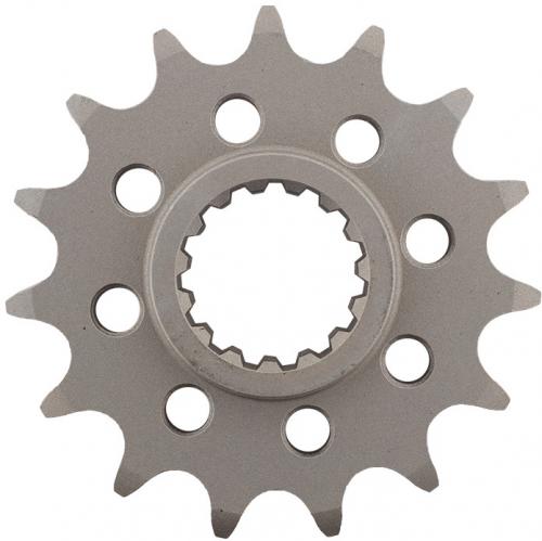 SUPERSPROX SUPERSPROX FRONT 15T, 520 SU1505415