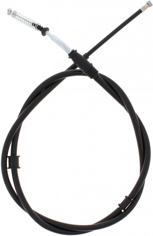 ALL BALLS BRAKE CONTROL CABLE 45-4014