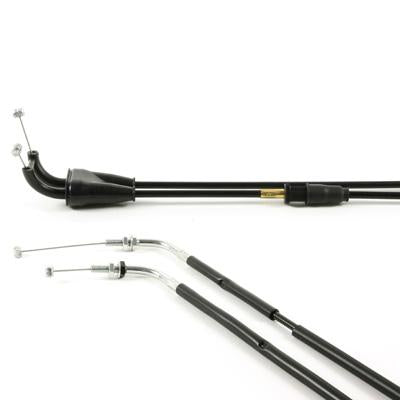 PROX THROTTLE CABLE PX53111077