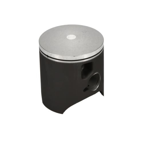 PROX PISTON KIT PX013220D