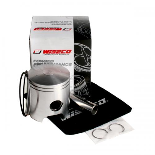 WISECO PISTON KIT WIW455M05100