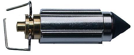 KEYSTER FLOAT NEEDLE KEIHIN KVN-16Q2T