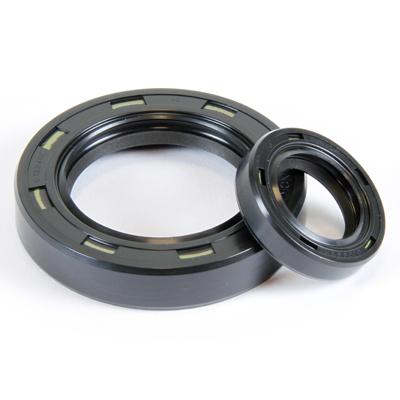 PROX CRANKSHAFT OIL SEAL SET PX421304