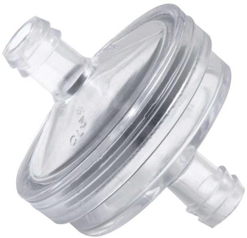 K&N FUEL FILTER 81-0241