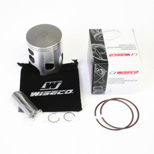 WISECO PISTON KIT WIW842M06450