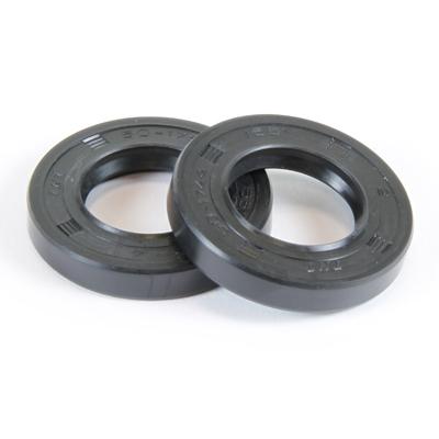 PROX CRANKSHAFT OIL SEAL SET PX426017