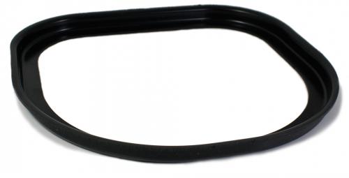 TWIN AIR AIRBOXINTAKE SEALINGRING KTM 46154121ISR