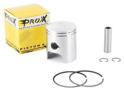 PROX PISTON KIT PX013005150