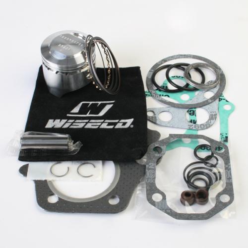 WISECO PISTON KIT WIWPK1730