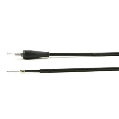 PROX THROTTLE CABLE PX53111023