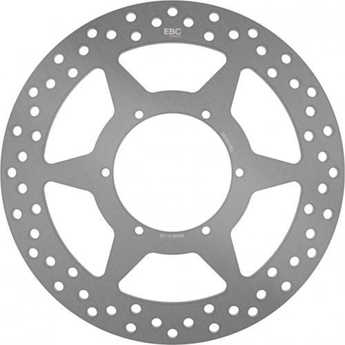 EBC BRAKE DISC MD6318D EBC BRAKE DISC