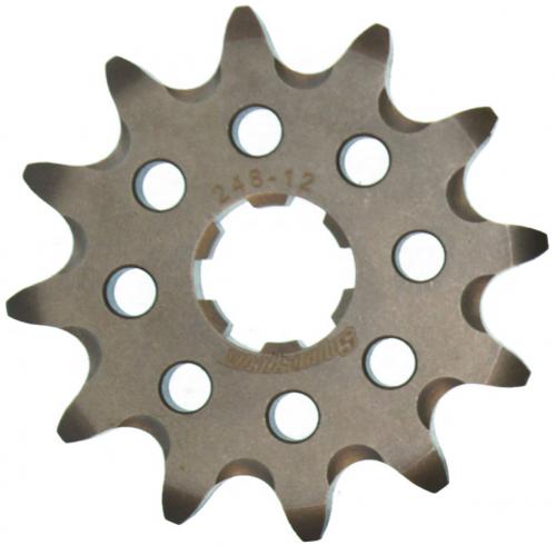 SUPERSPROX SUPERSPROX FRONT 12T SU124812