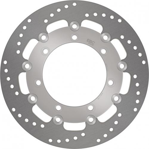 EBC BRAKE DISC MD4131LS STREET BIKE BRAKE DISCS