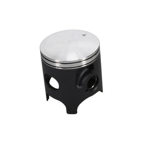 PROX PISTON KIT PX012321C
