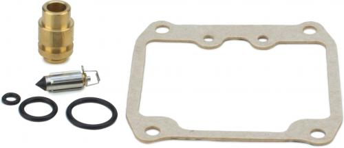 TOURMAX CARBURETOR REPAIR KIT 504333