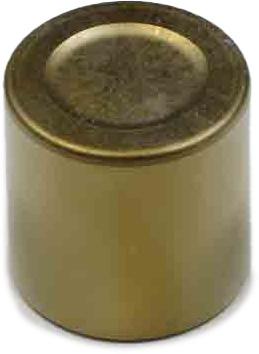TOURMAX BRAKE CALIPER PISTON BCP-116