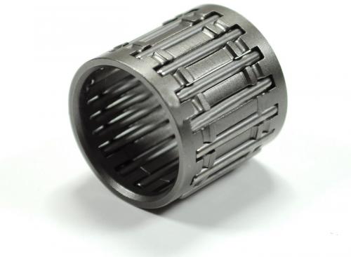 VERTEX WRIST PIN BEARINGS, 18 X 23 X 22
