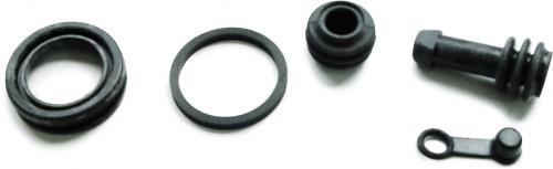 TOURMAX BRAKE CALIPER SEAL KIT ACK-451