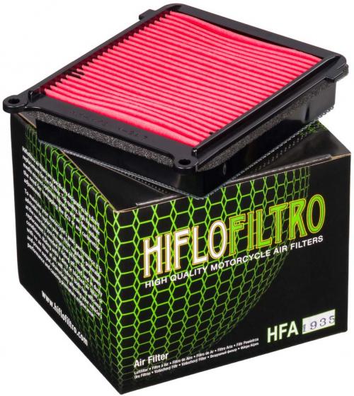 HIFLO HFA1935 HIFLO AIR FILTER