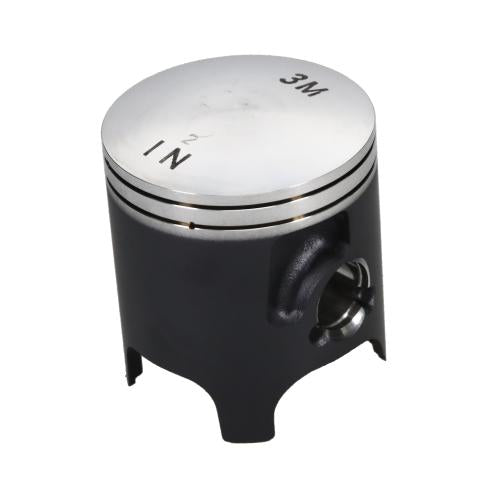 PROX PISTON KIT PX011315A2