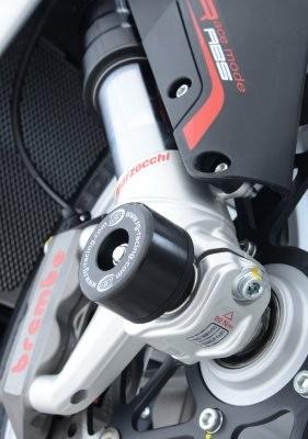 R&G FORK PROTECTORS 41450104