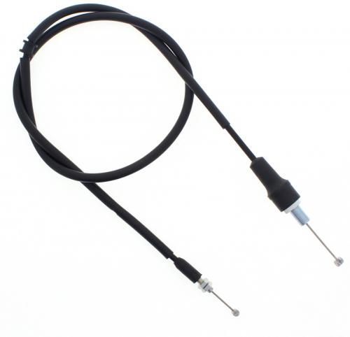 ALL BALLS THROTTLE CABLE 45-1099