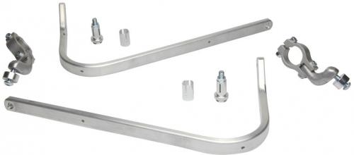 R&G BARKB.HANDGUARD KIT RGBBBHG01302NP