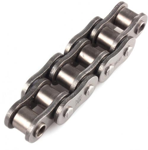 AFAM 532ZVX 110 MR (RIVET)