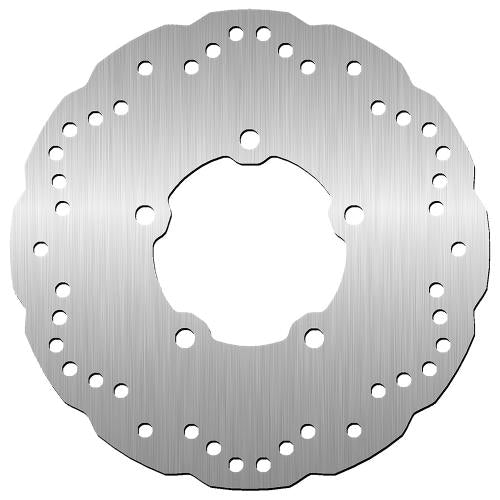 SBS STANDARD BRAKE DISC 5310