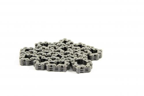 PROX CAMCHAIN PX315513