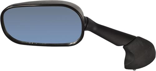 UNIVERSAL MIRROR YAMAHA YZF R6 06-07 LEFT