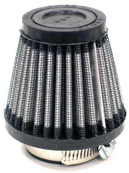 K&N UNIVERSAL FILTER RUBBER R-1070