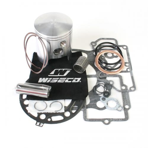 WISECO PISTON KIT WIWPK1289