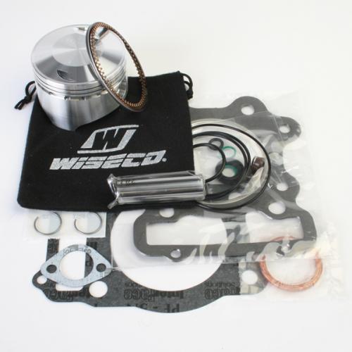 WISECO PISTON KIT WIWPK1043