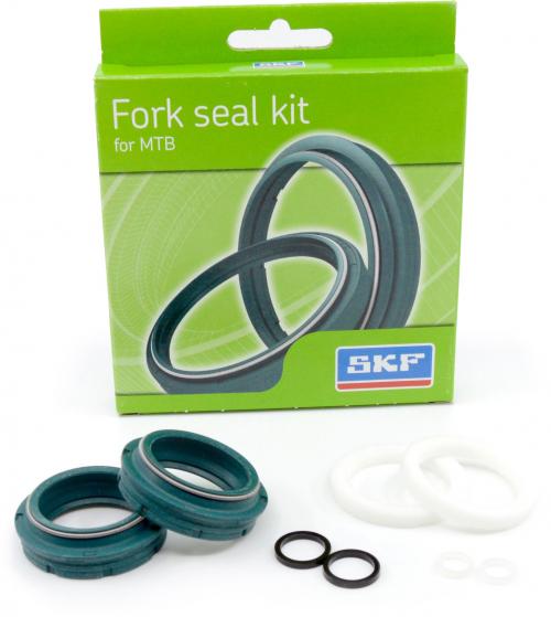 SKF MTB SEALS KIT FOX 32MM