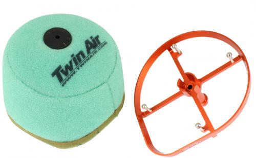 TWIN AIR POWERFLOW KIT HONDA 46150198CC