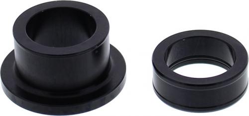 ALL BALLS WHEEL SPACER KIT 11-1107
