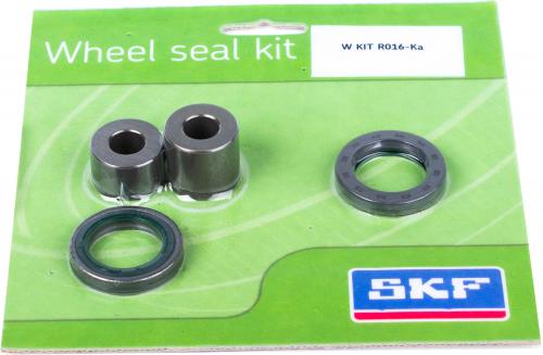 SKF WSK R016-KA