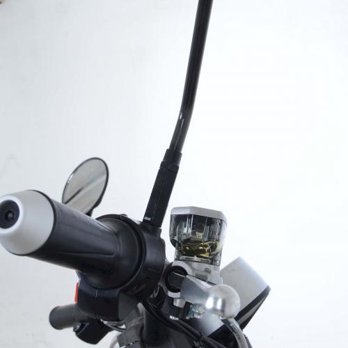 R&G MIRROR RISERS 41214930