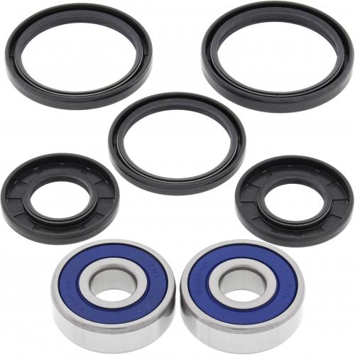 ALL BALLS WHEEL BEARING KIT 25-1311