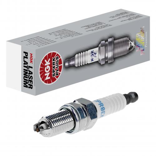 NGK 7415 DCPR8EKP
