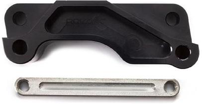 EBC BRAKE DISC BRK026 BRACKET FOR OS/OSX/SM/SMX DISC