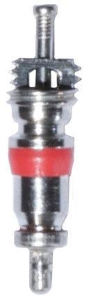 HOCO PARTS INNER TUBE VALVE SHORT HEAT RESISTANCE