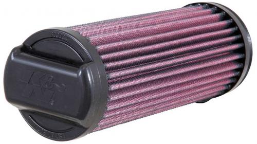 K&N AIR FILTER CM-1314